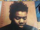 Tracy Chapman - Tracy Chapman EKT 44 (960 774-1)