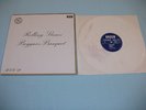 ROLLING STONES Beggars Banquet 12
