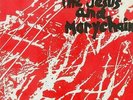 The Jesus And Mary Chain Upside Down 7