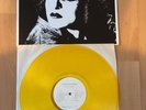 SIOUXSIE AND THE BANSHEES STATIC DISPLAY VINYL