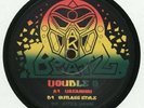 DOUBLE O - Dreaming - Vinyl (12