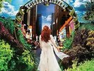 Scissor Sisters (Vinyl Used Very Good)