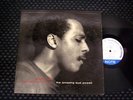 BUD POWELL - THE AMAZING VOL 1 - ORIG BLUE NOTE JAZZ LP - NICE  NO RESERVE