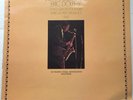 John Coltrane Eric Dolphy Two Giants Rare Live Performance1962 LP VG+/VG France