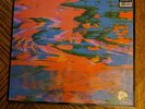 *IN SHRINK* HALLOWEEN 3 JOHN CARPENTER Death Waltz mondo
