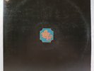The Chicago Transit Authority 1970 Columbia 12