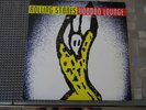 Rolling Stones Voodoo Lounge, extrem rar, alte Pressung