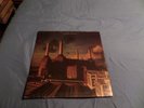 Pink Floyd Animals and A Nice Pair LP'S Original vintage vinyl 1973 & 1977