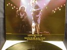 AC/DC -MAXI- Let's get it up/Back in black/T.N.T. (Live)   mint-/vg+