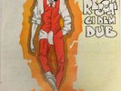 DUB LP -REGGAE GI DEM DUB NEGUSA NAGAST LABEL ORIG, LP