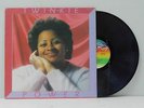 Elbernita Twinkie Clark LP Ye Shall Recieve Power on Sound of Gospel disco