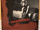 MADONNA LIKE A VIRGIN 12