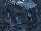 WITHERFALL - PRELUDE TO SORROW (2 LP/180G VINYL/GATEFOLD JACKET) LP New