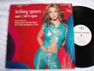 BRITNEY SPEARS OOPS ......I DID IT AGAIN 12