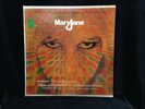 Various-Mary Jane OST-Sidewalk 5911-MIKE CURB SOUNDTRACK SEALED PROMO