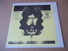 DEREK AND THE DOMINOS - STORMY MONDAY (1970) (Clapton) rare live LP TMOQ SEALED