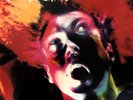 lp 33 LMT EDT Alice In Chains ?Facelift Columbia 467201 BRAZIL 2017 WHITE VINYL