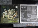 Celtic Frost Emperor s Return