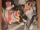 Wishbone Ash ?– No Smoke Without Fire Vinyl LP Album 33rpm 1978 MCG 3528 Sample