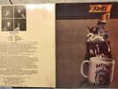 LP Kinks Arthur Or The Decline And Fall Italy Pye SLAP 62.014 EX with INSERT