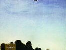 EAGLES - s/t Self Titled Debut LP - 180 Gram Vinyl Album Reissue - Take It Easy