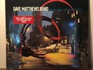Dave Matthews Band - Before These Crowded Streets - Sealed Vinyl LP