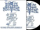 Impaled Nazarene - Suomi Finland Perkele Vinyl-Picture #115804
