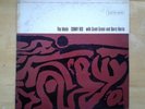 SONNY RED The Mode LP Jazzland DG Barry Harris Grant Green Cedar Walton J Cobb