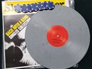 ISD Rock-o-rama Rebelles Back With A Bang LP