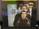 Simon & Garfunkel Bridge Over Troubled Water #D Limited Edition 180g 45rpm (New)