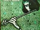 BOB DOWNES OPEN MUSIC S/T PHILIPS 1970. U.K.