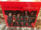 Tom Petty & The Heartbreakers - Complete Studio Albums Vol 2 - 12 LP - SEALED