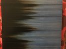 Vinyl LP - Stars of the Lid / per aspera ad astra Used Kranky Austin Texas Post