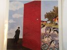 George Harrison Wonderwall  Vinyl LP 1992 Reissue G/fold SAPCOR 1 EX/EX