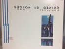 Guided by Voices - Bee Thousand - white vinyl (R. Pollard & T. Sprout)