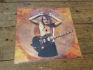 AC/DC ACDC Highway To Hell (Live) Vinyl 12
