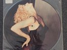 Madonna Vogue 12