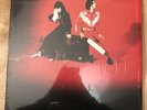 THE WHITE STRIPES - ELEPHANT,  (180g Double LP Vinyl) VG