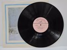 FURTWANGLER Brahms Symphony #4  USSR Melodija 33?—09867 NM