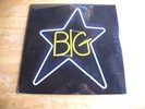 Classic Records Ardent ADS 2803 Big Star #1 Record 140 Gram SEALED LP Audiophile