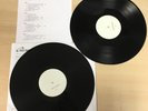 Venom - Eine Kleine Nachtmusik (RARE VINYL TEST PRESSING)
