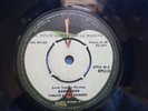BADFINGER , BEATLES , SWEET TUESDAY MORNING , CHILE , APPLE , EX