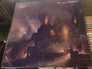 Celtic Frost Into the Pandemonium Vinyl LP RARE OOP 1987 OG Press Slayer