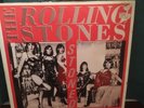 1980 The Rolling Stones – Stoned Stones -  Apollo Record Co  - Dbl. LP