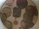 PINK FLOYD - RELICS - VINILE - LP 33 GIRI - 12
