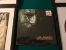 Halloween (Vinyl LP, 2018)  NEW  PUMPKIN Colored, Soundtrack, John Carpenter