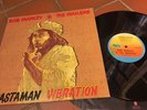 Bob Marley & The Wailers 