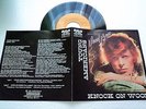 DAVID BOWIE MINTY 7