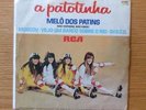 A Patotinha 