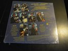 Original Soundtrack Recording Blues Brothers UNOPENED Vinyl album SD16017